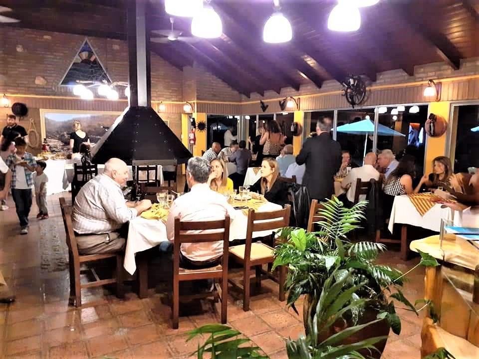 CAS EN VENTA EN CABANA –UNQUILLO