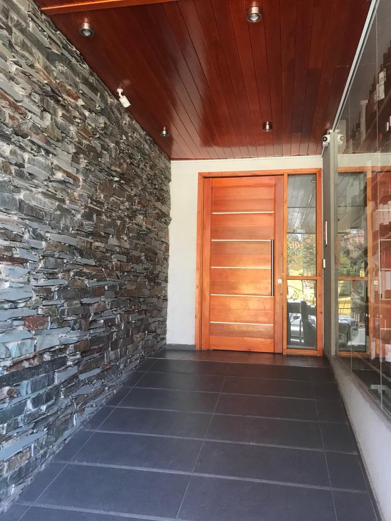 Foto de DEPARTAMENTO A LA VENTA EN BARRIO GENERAL PAZ, imagen 3