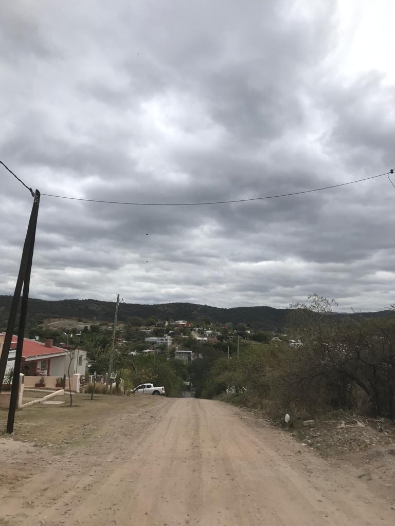 Lote a La Venta en Salsipuedes – Barrio Villa Sol 2