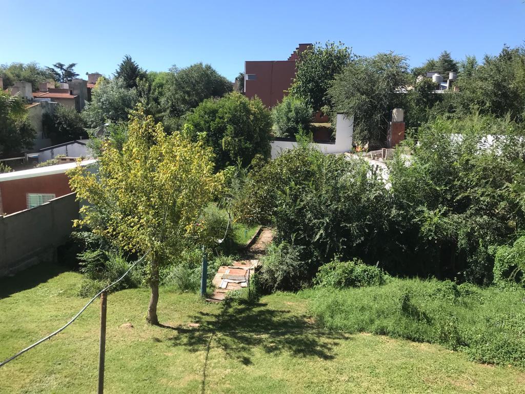 CASA EN VENTA EN VILLA CARLOS PAZ 