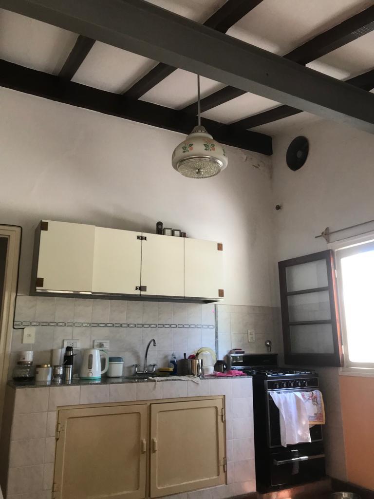 Casa a La Venta en Los Cocos Excelente Ubicación 4