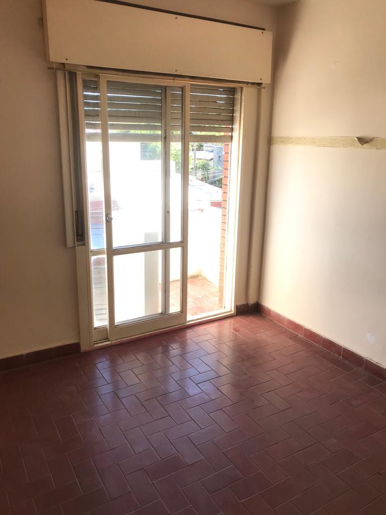 Foto de DEPARTAMENTO A LA VENTA EN LA FALDA, imagen 4