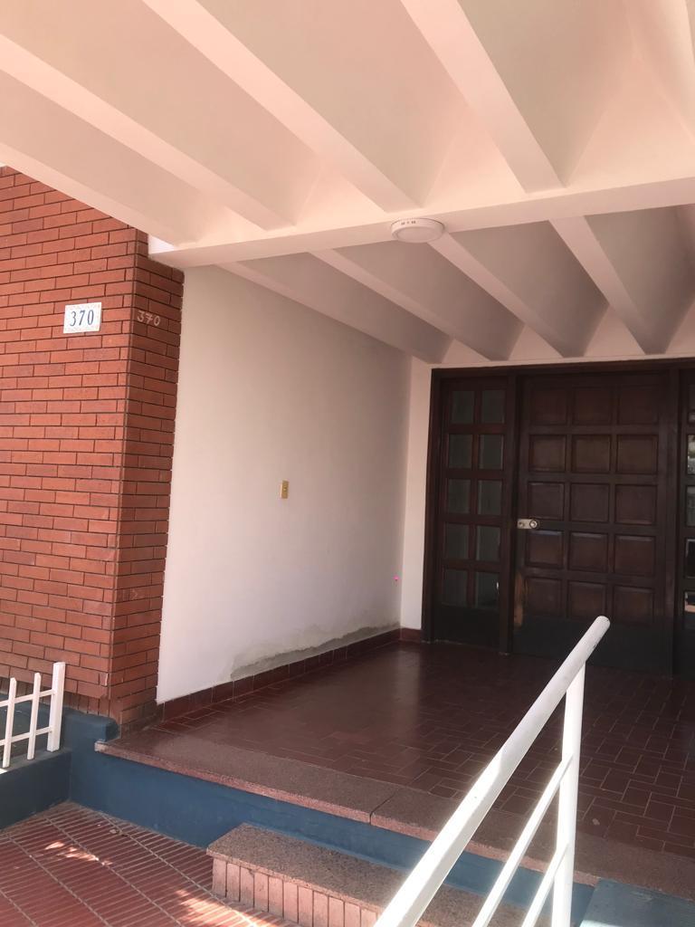 Foto de DEPARTAMENTO A LA VENTA EN LA FALDA, imagen 3