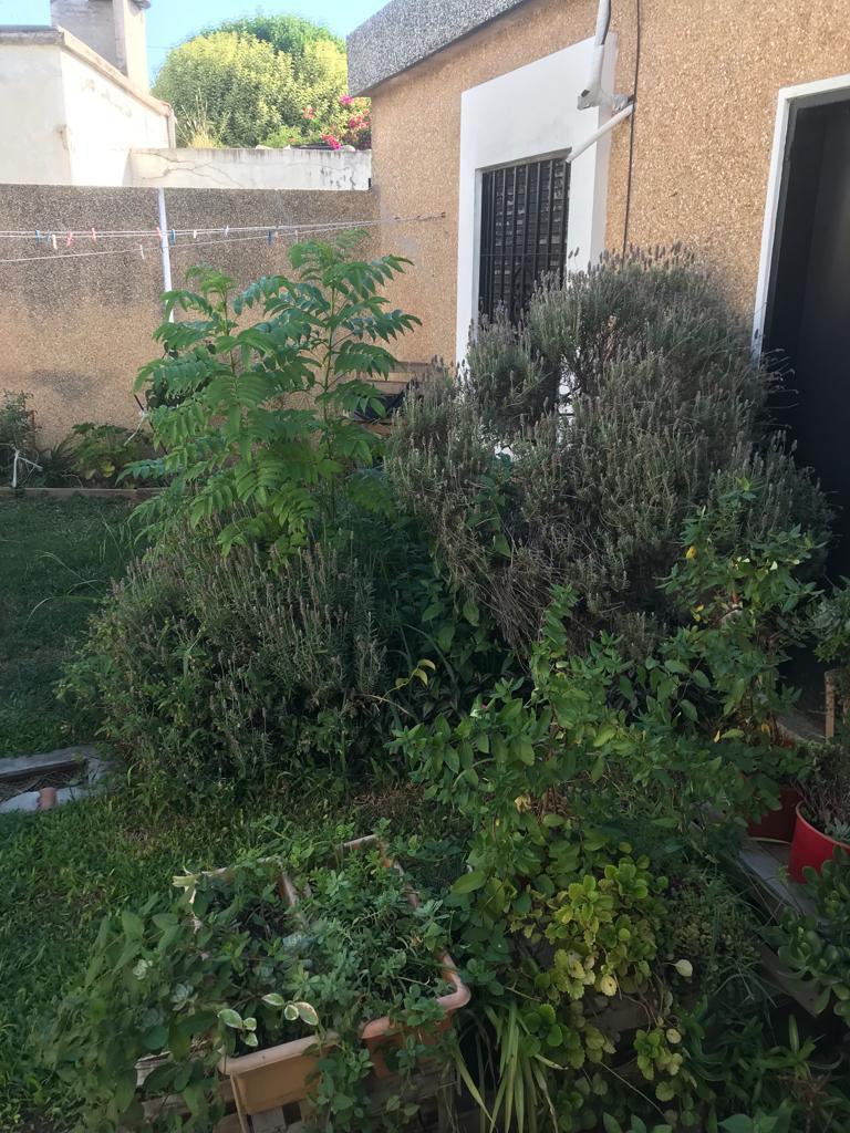 CASA A LA VENTA CON TRES LOCALES COMERCIALES