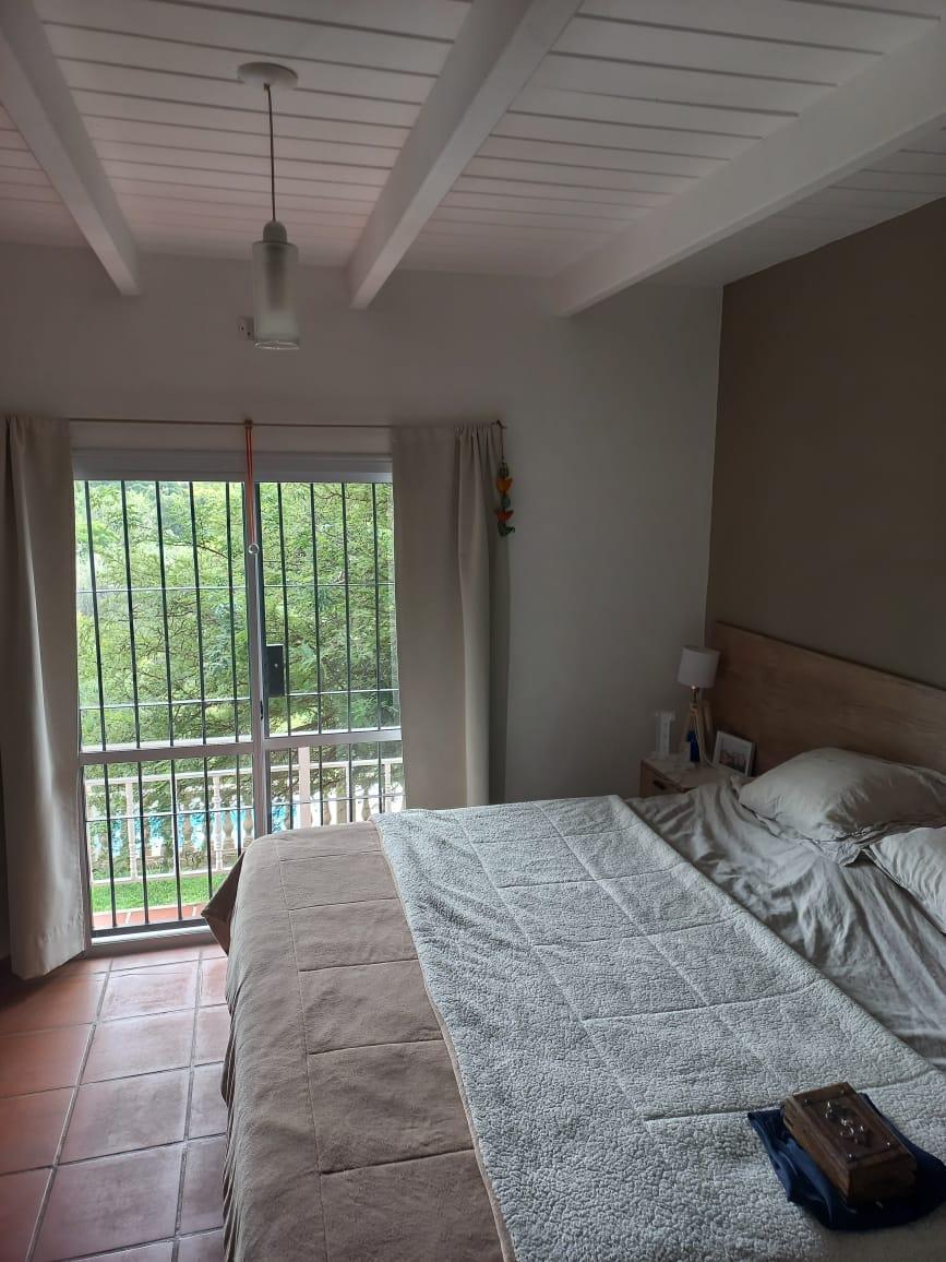 Foto de CASA A LA VENTA EN BARRIO VALLE DEL SOL - MENDIOLAZA, imagen 5