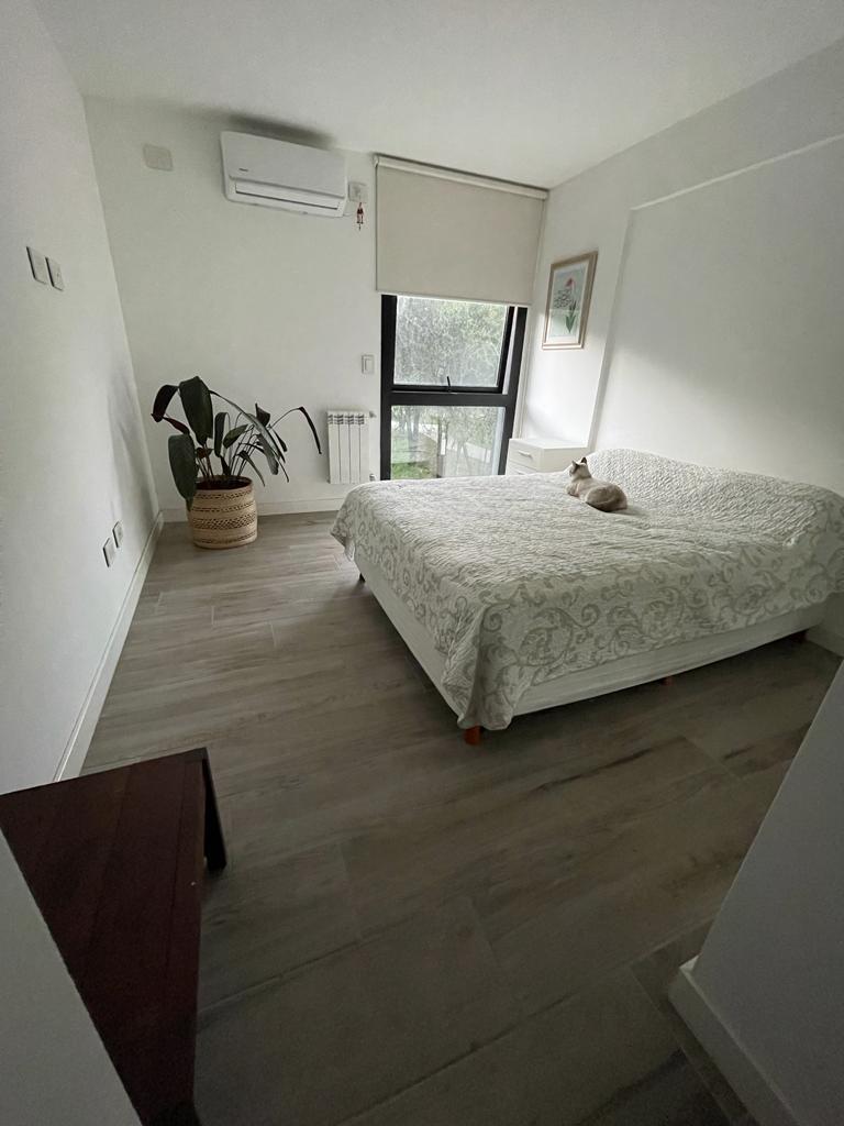 Foto de DEPARTAMENTO A LA VENTA EN CORDOBA – ZONA TROPEZON, imagen 3