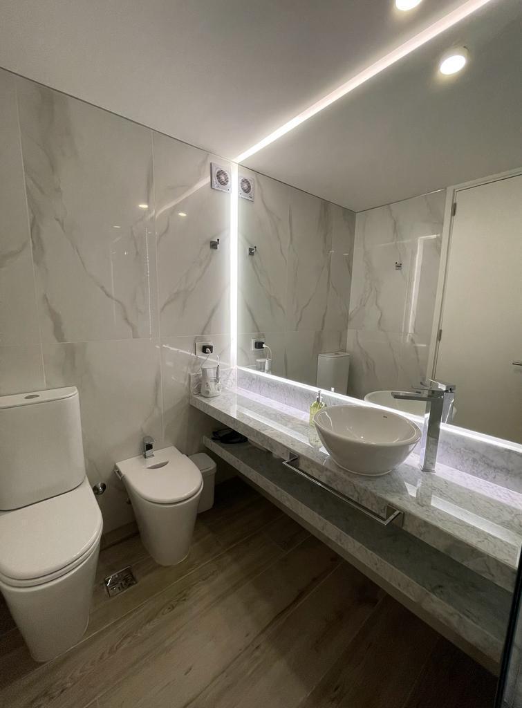 Foto de DEPARTAMENTO A LA VENTA EN CORDOBA – ZONA TROPEZON, imagen 4