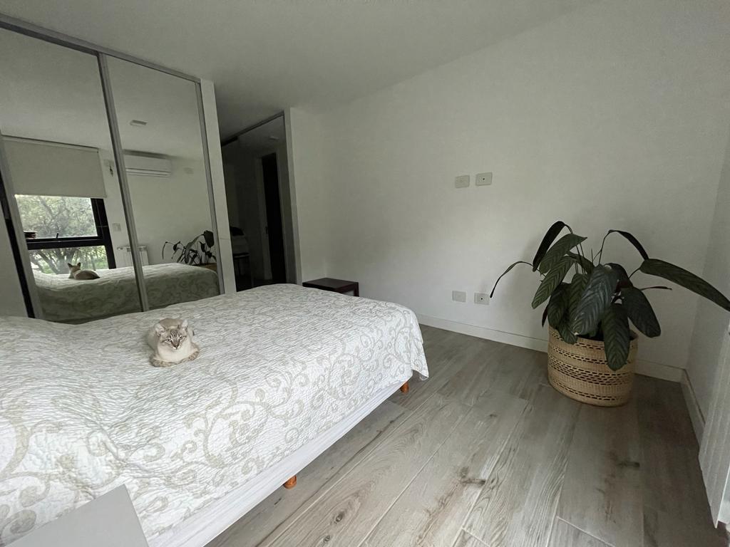 DEPARTAMENTO A LA VENTA EN CORDOBA – ZONA TROPEZON