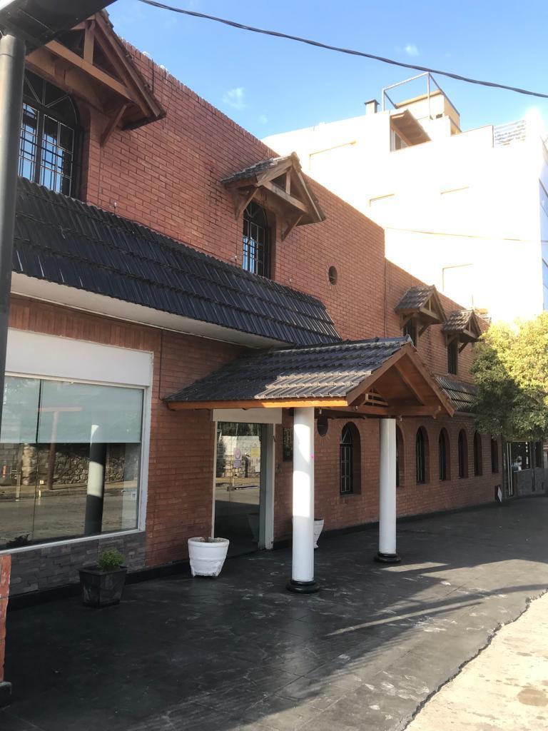 Hotel a La Venta en Villa Carlos Paz 2