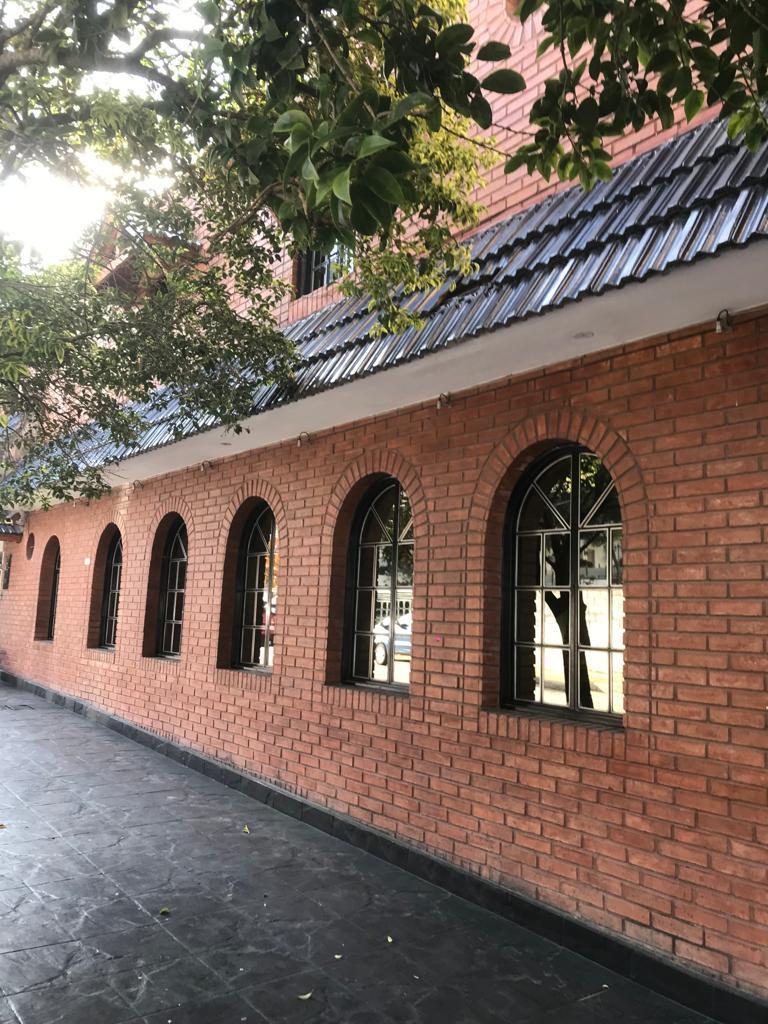Hotel a La Venta en Villa Carlos Paz 1