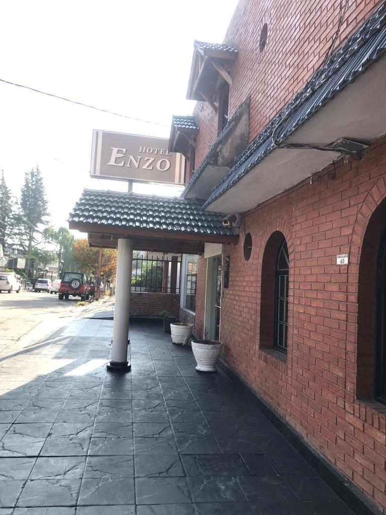 Hotel a La Venta en Villa Carlos Paz 3