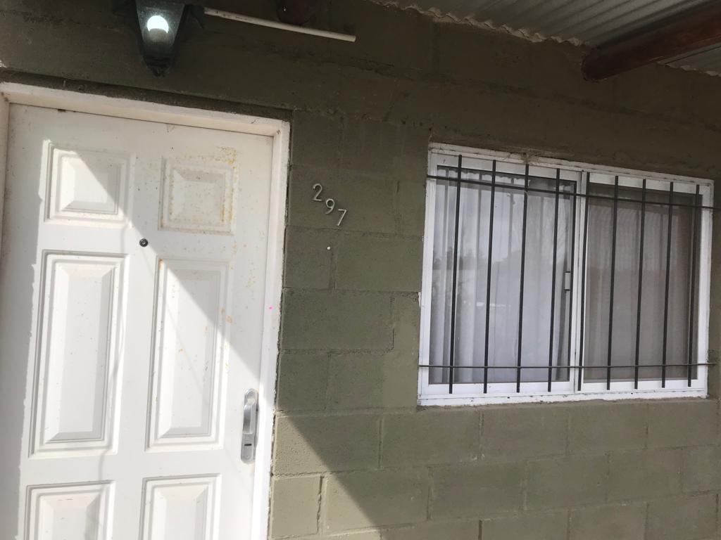 Casa a La Venta en Salsipuedes – Barrio Talita 4