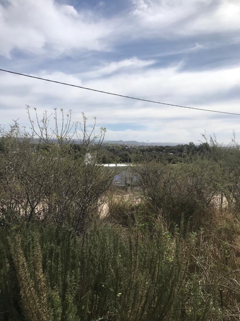 Casa a La Venta en Salsipuedes – Barrio Talita 3