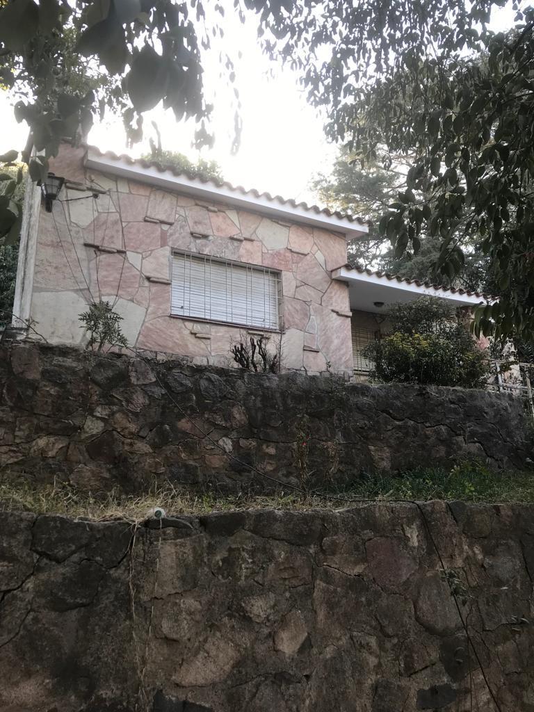 Foto de CASA A LA VENTA EN RIO CEBALLOS – BARRIO CENTRO, imagen 4