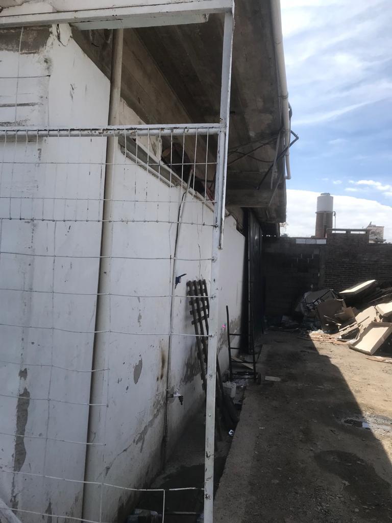Inmueble a La Venta en Villa Carlos Paz Para Proyecto Inmobiliario 4