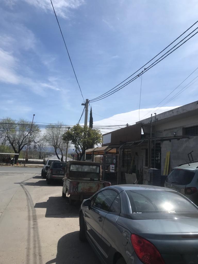 Propiedadades a La Venta en Villa Carlos Paz Para Proyecto Inmobiliario 2
