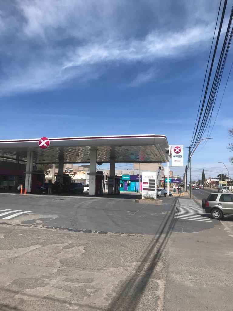 Propiedadades a La Venta en Villa Carlos Paz Para Proyecto Inmobiliario 3