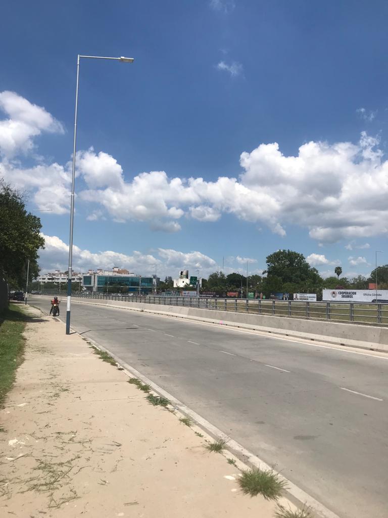 Foto de TERRENO A LA VENTA EN CERRO DE LAS ROSAS AL LADO COLEGIO PADRE CLARET, imagen 4