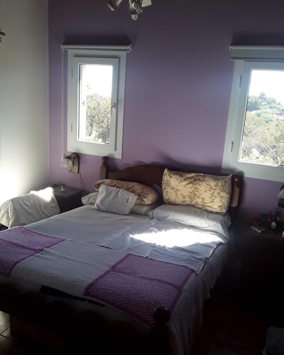 Casas a La Venta en Los Cocos 2