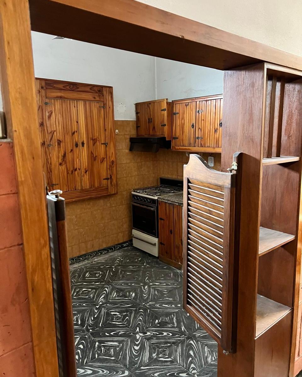 Foto de PROPIEDAD A LA VENTA EN SALDAN, imagen 5