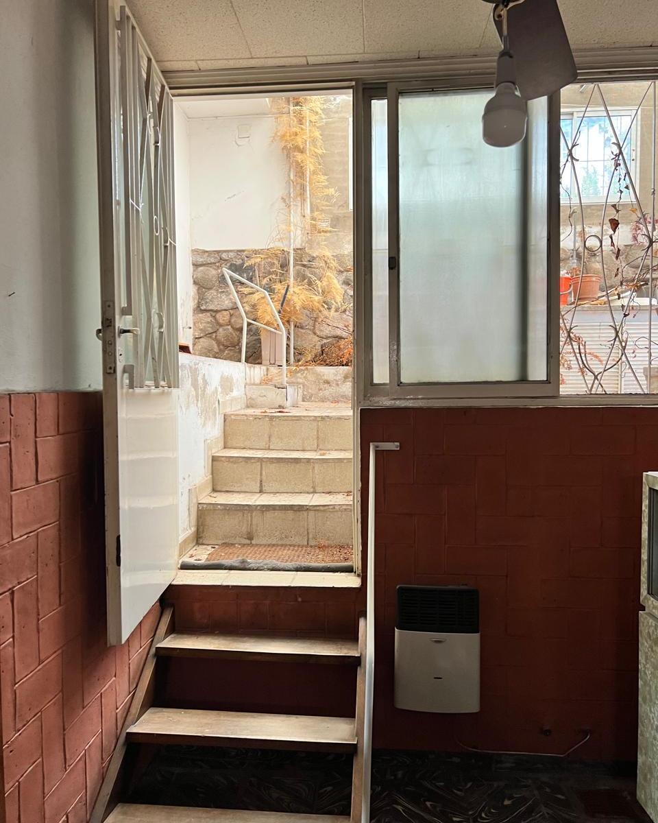 PROPIEDAD A LA VENTA EN SALDAN