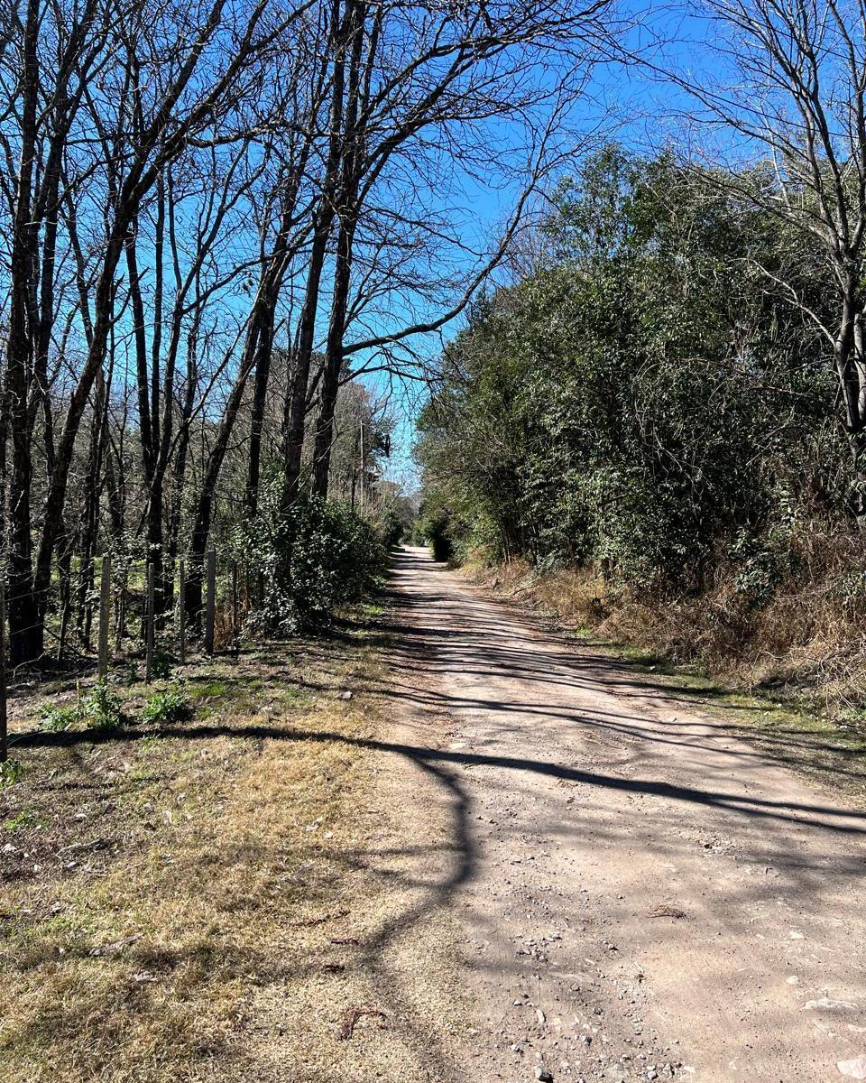 Lote a La Venta en Salsipuedes 5