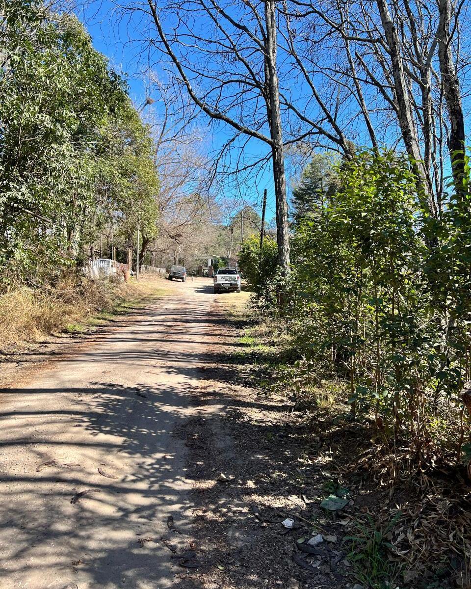 Lote a La Venta en Salsipuedes 4