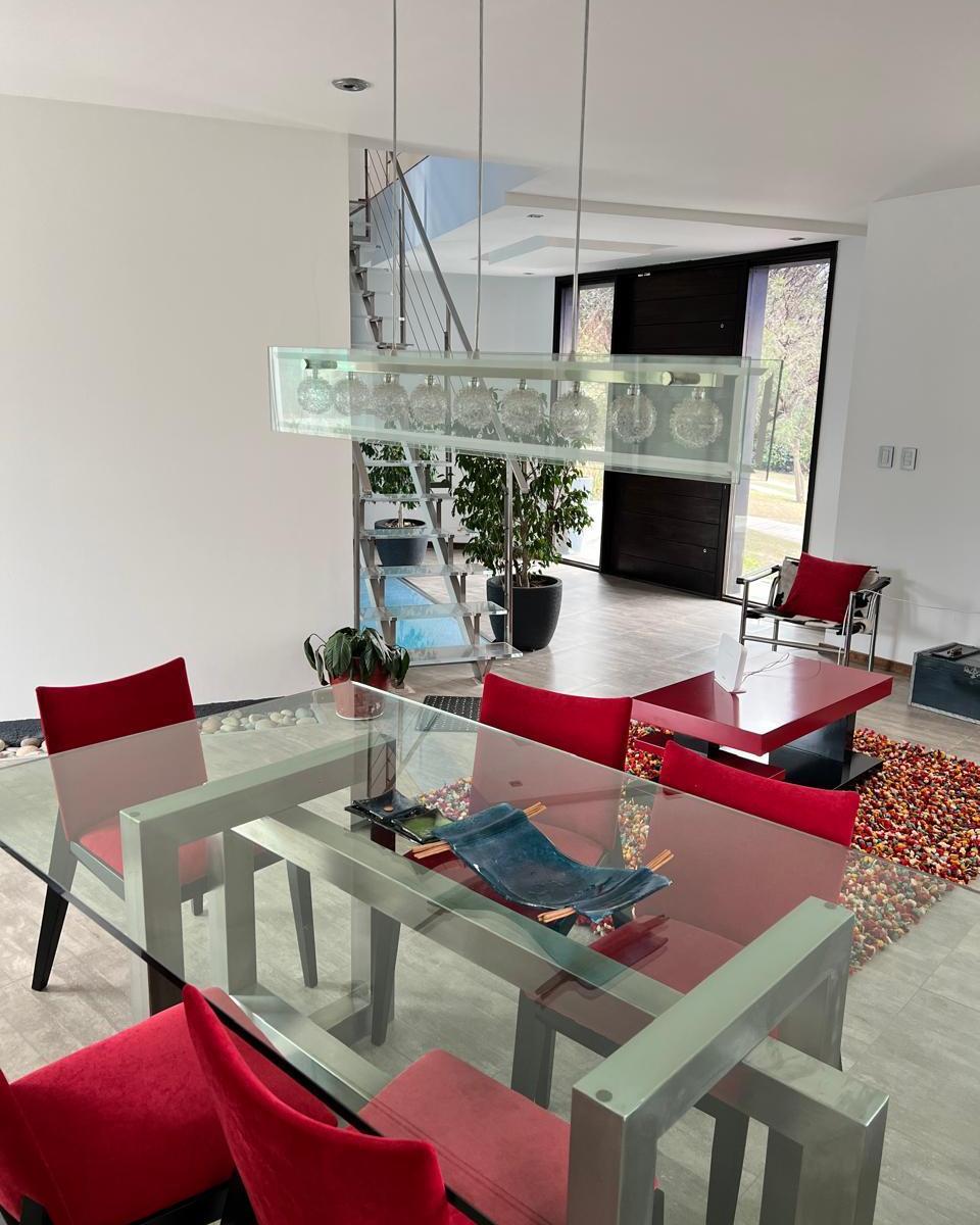 Foto de CASA A LA VENTA EN VALLE ESCONDIDO – EL PRADO, imagen 5
