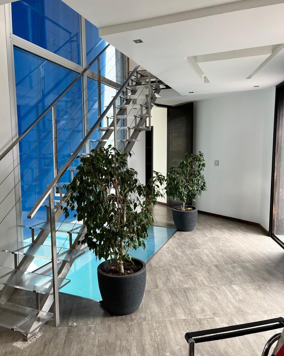 Foto de CASA A LA VENTA EN VALLE ESCONDIDO – EL PRADO, imagen 2