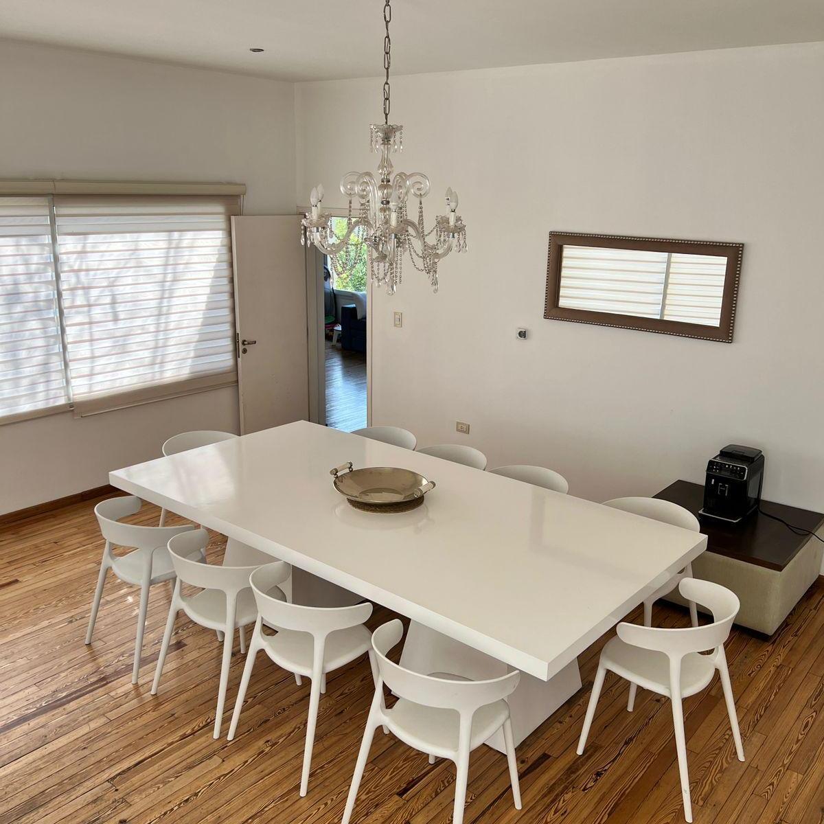 Foto de CASA A LA VENTA EN BARRIO CERRADO Q2 – MENDIOLAZA, imagen 3