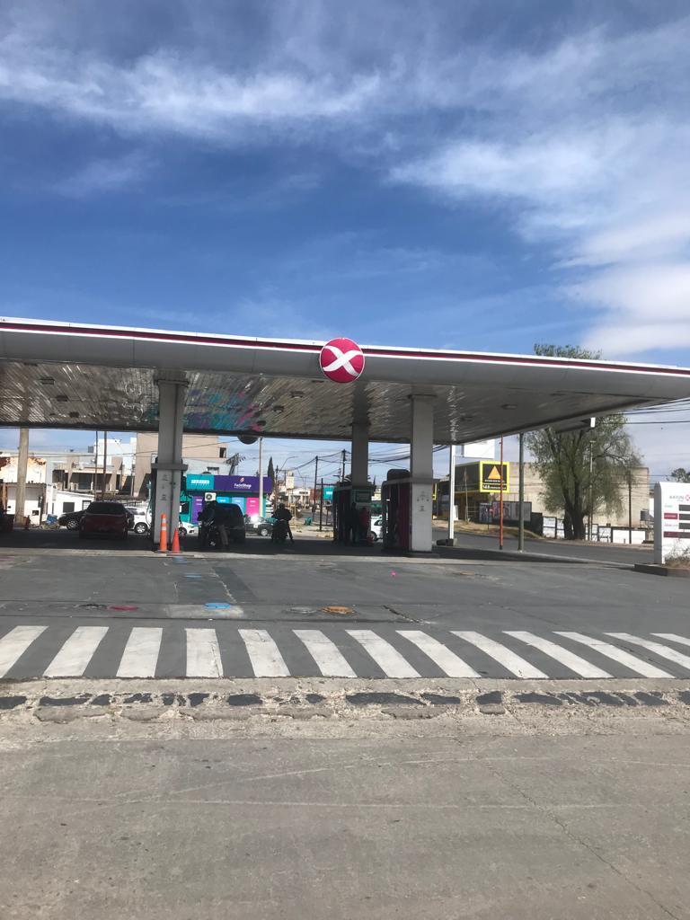 Galpon de 90 m² a La Venta en Carlos Paz 2