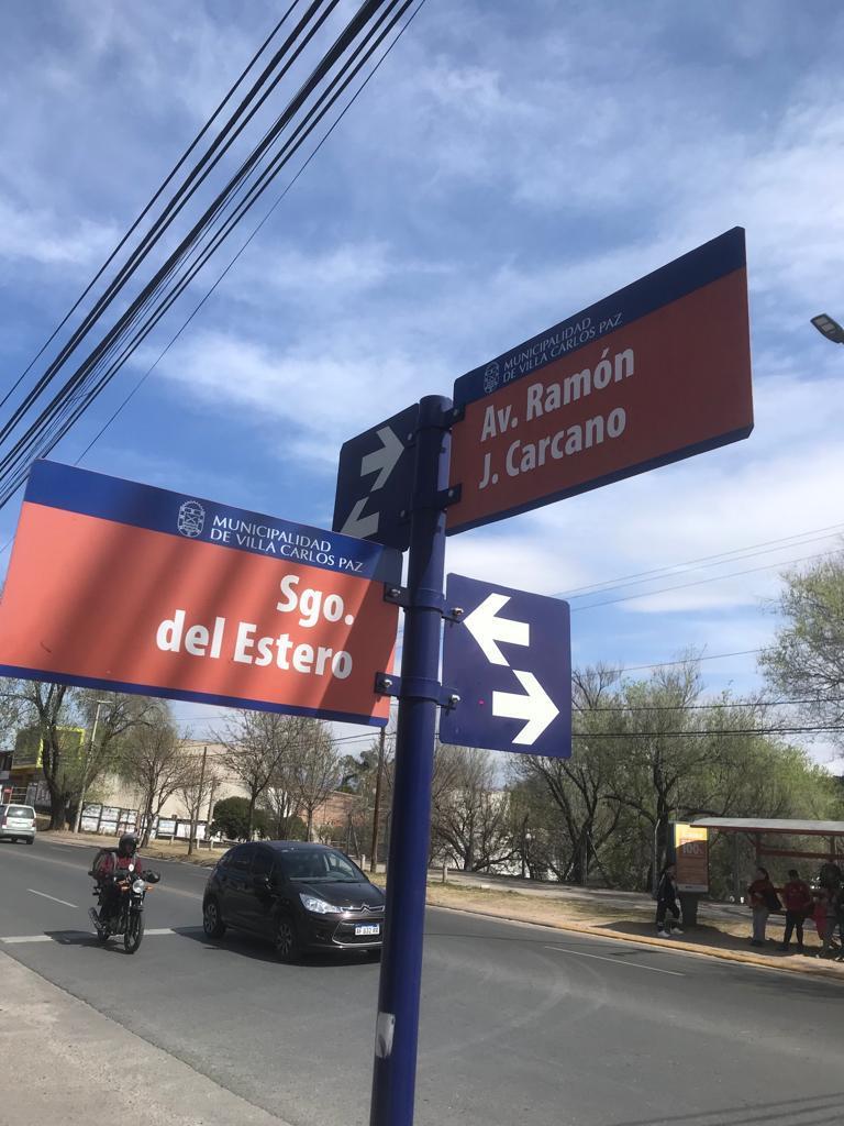 Galpon de 90 m² a La Venta en Carlos Paz 4