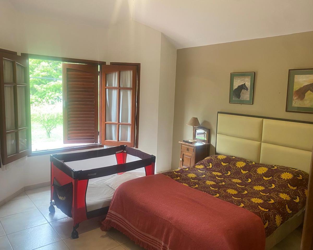 Casa a La Venta en El Centro de Rio Tercero 3