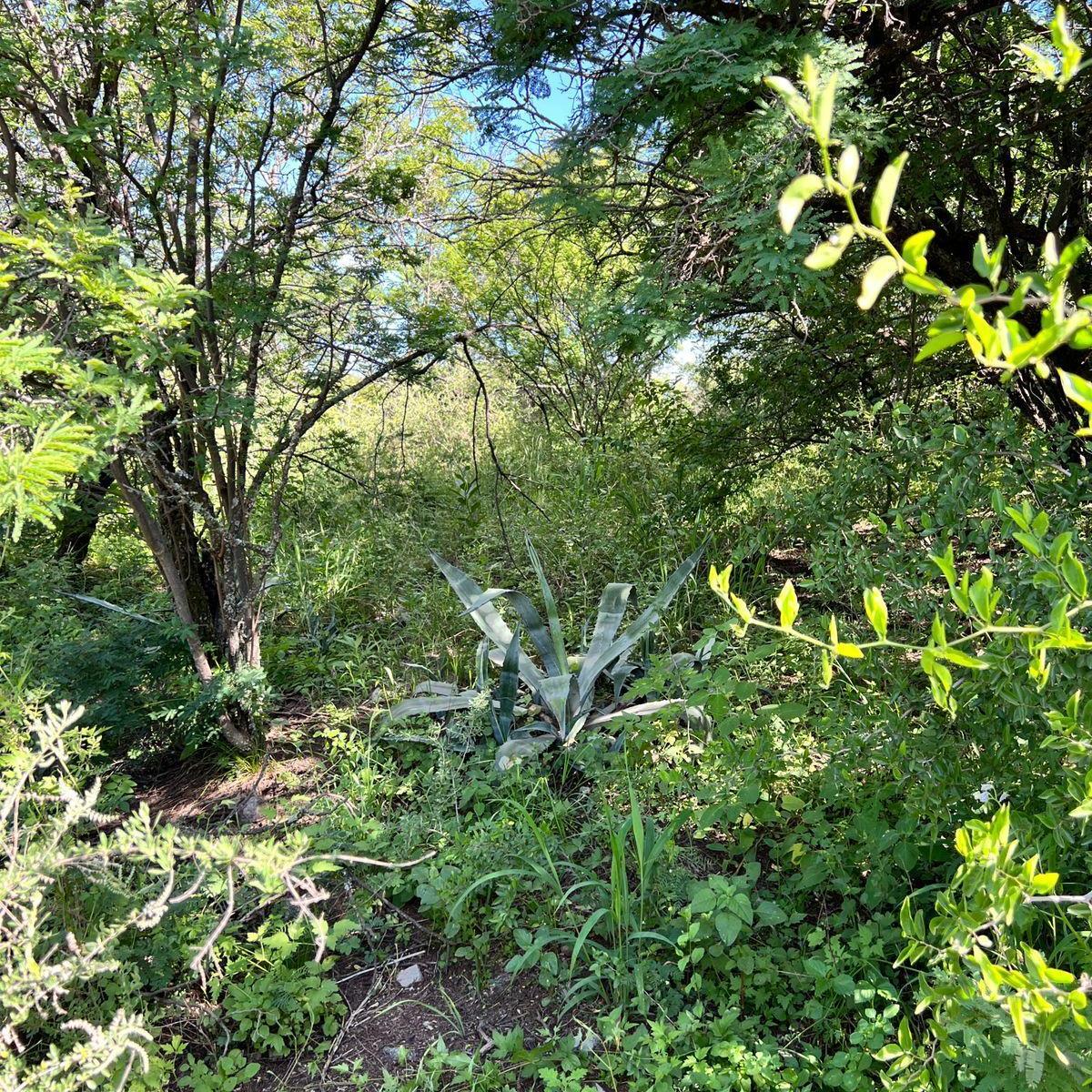 Lote a La Venta en Unquillo 3