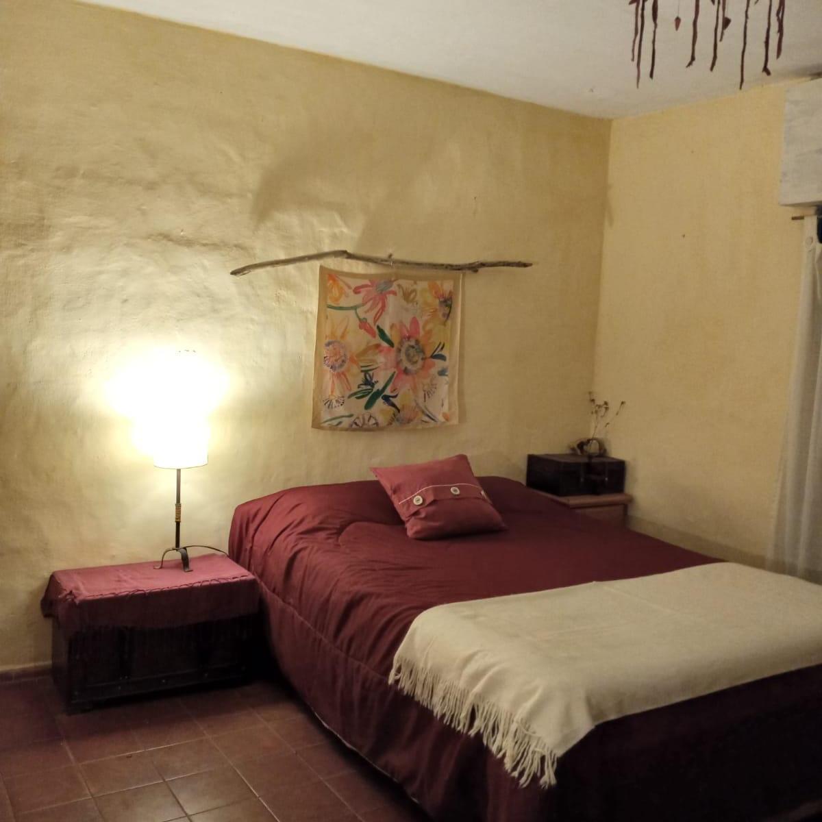 Casa Monoambiente en Cabana – Unquillo 5