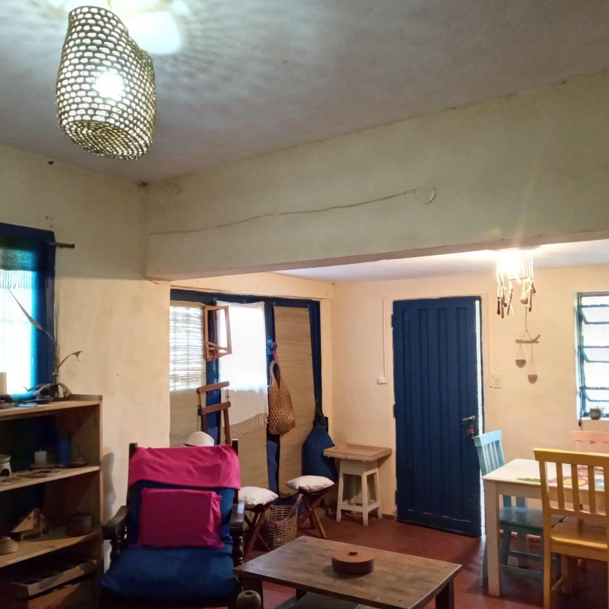 Casa Monoambiente en Cabana – Unquillo 1