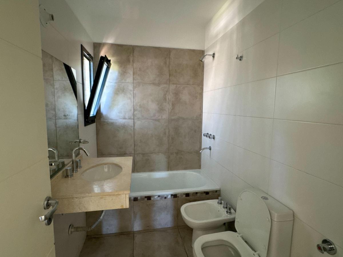 Foto de CASA A LA VENTA EN SAN CLEMENTE HOUSING - VILLA ALLENDE, imagen 3