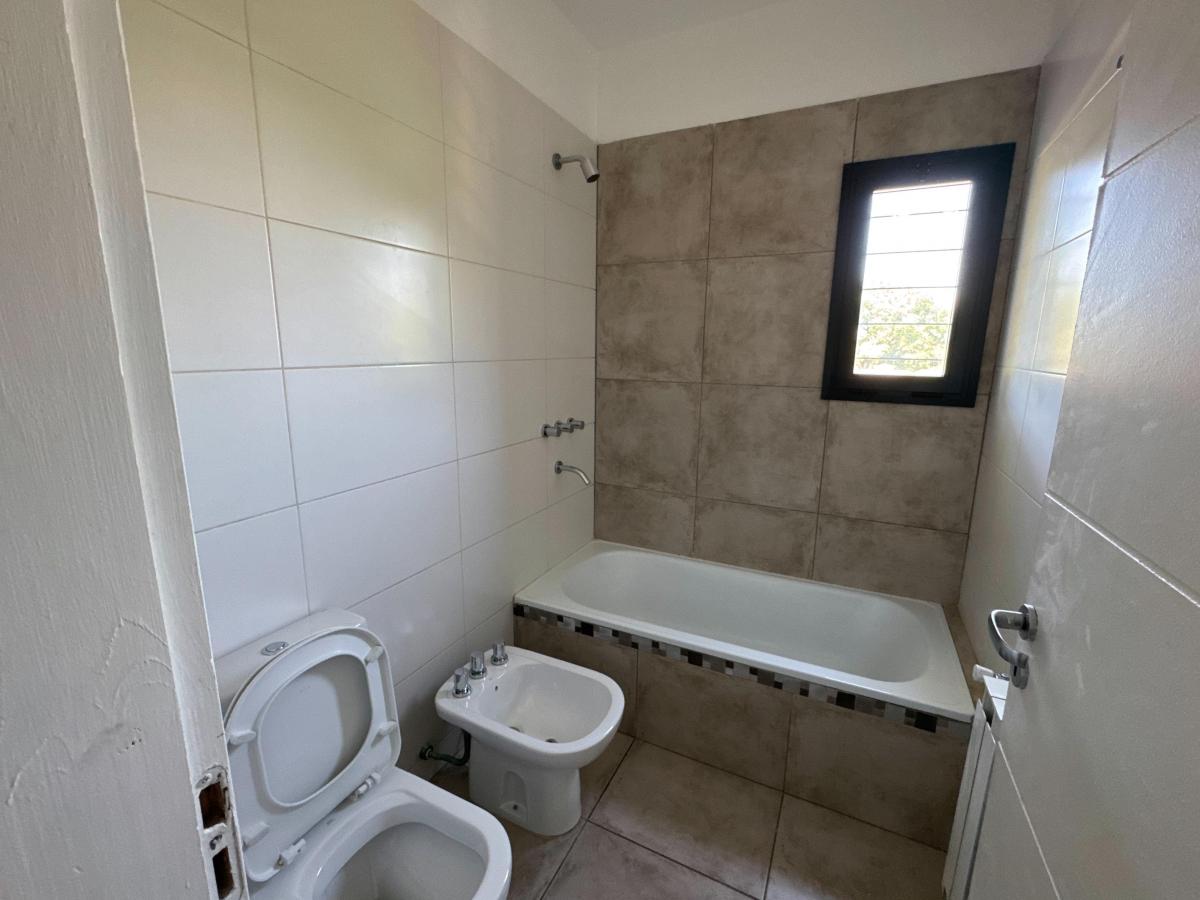Foto de CASA A LA VENTA EN SAN CLEMENTE HOUSING - VILLA ALLENDE, imagen 2
