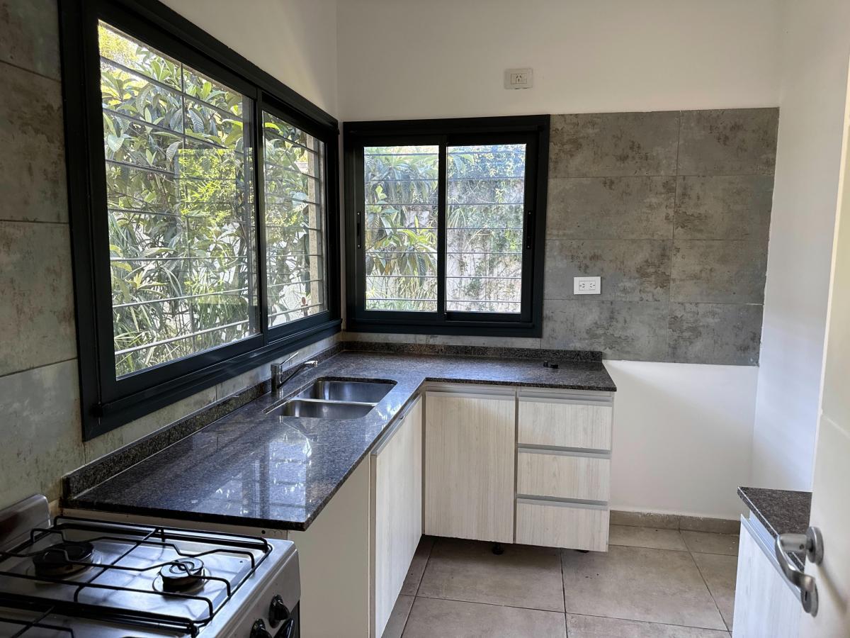 Foto de CASA A LA VENTA EN SAN CLEMENTE HOUSING - VILLA ALLENDE, imagen 4