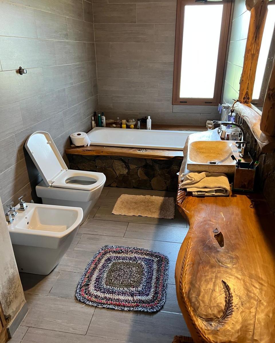 Foto de CASA A LA VENTA EN ATOS PAMPA, imagen 4