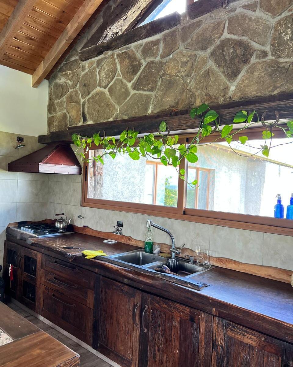 Foto de CASA A LA VENTA EN ATOS PAMPA, imagen 3
