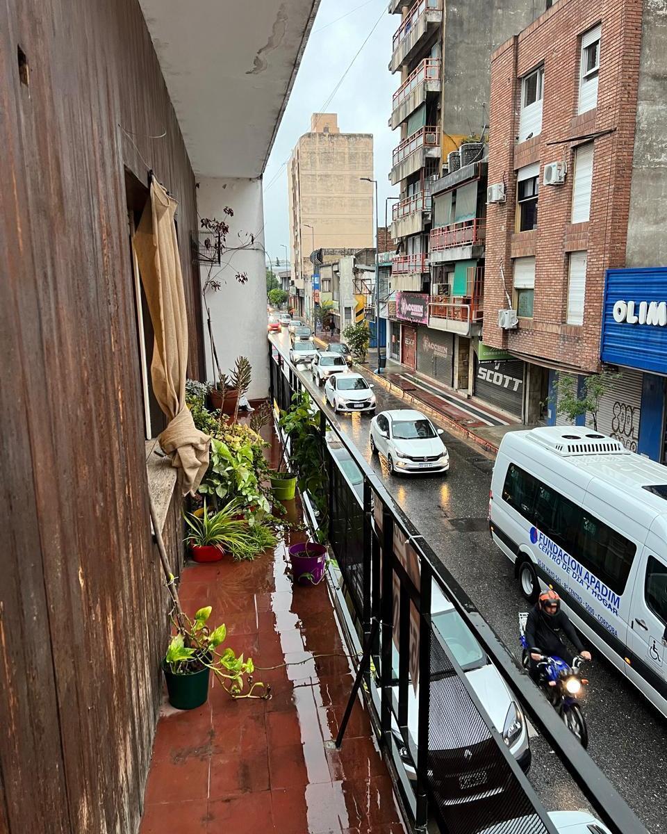 Propiedad a La Venta en Cordoba Capital 1