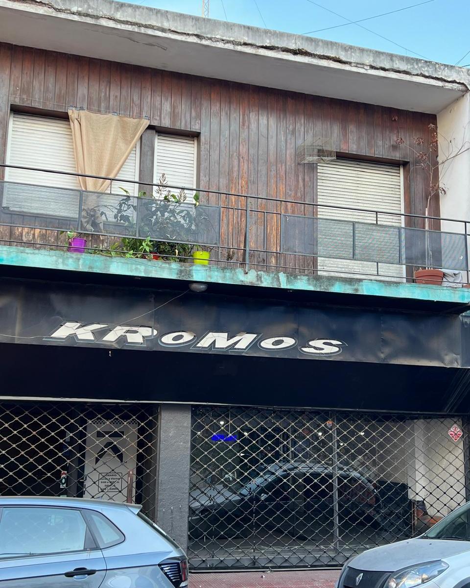 Propiedad a La Venta en Cordoba Capital 2