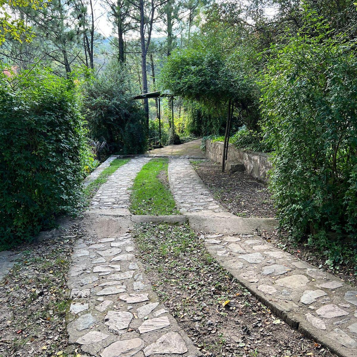 Casa a La Venta en Salsipuedes con Bajada Arroyo 3