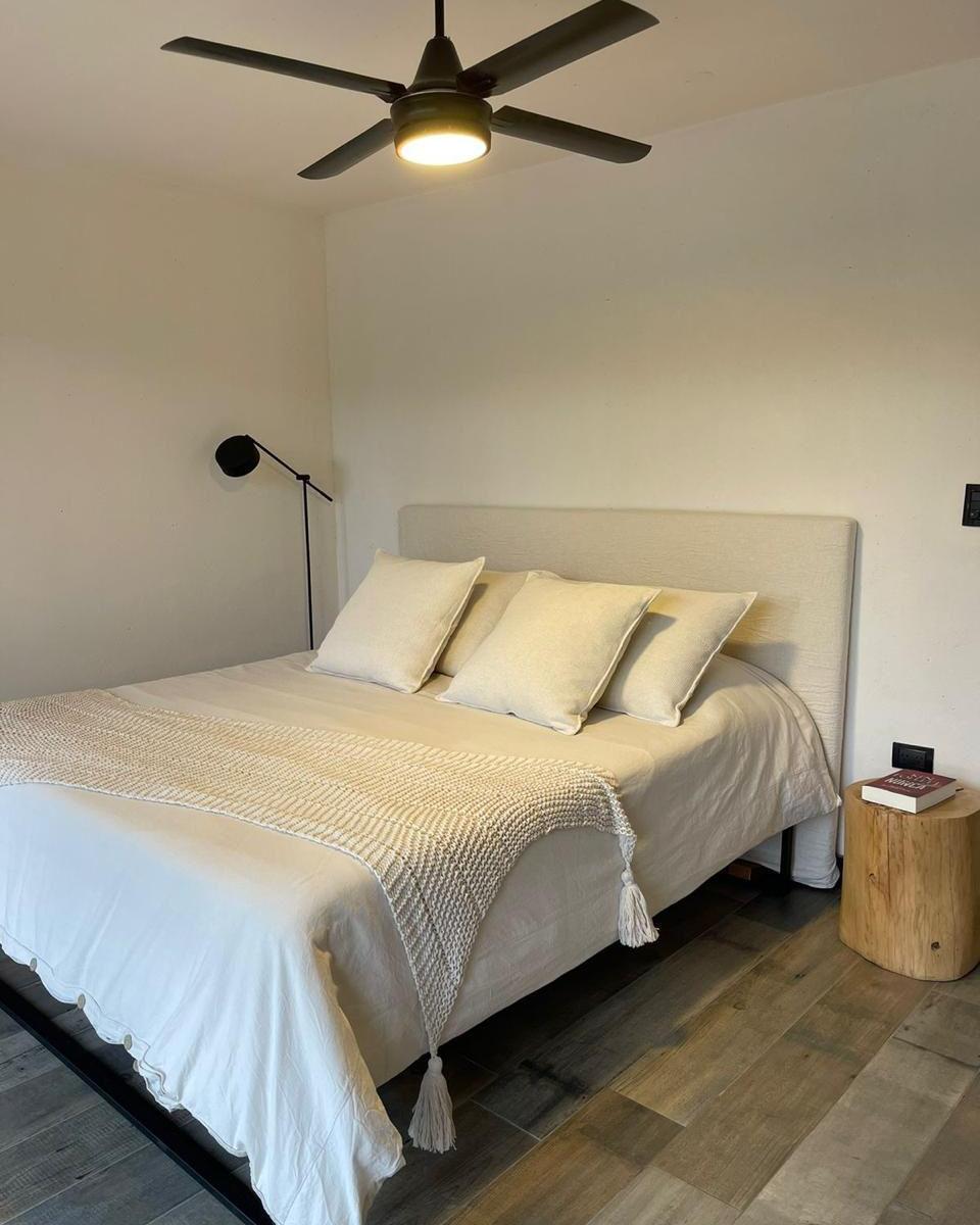 Casa a La Venta en El Yuspe – Loteo Privado con Acceso Privado Al Rio 4