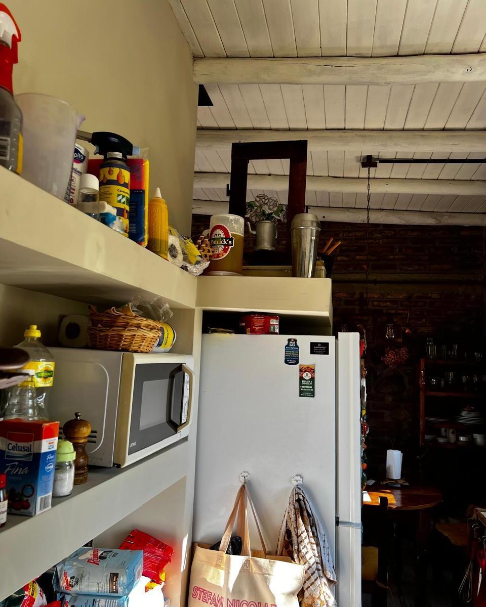 Foto de CASA A LA VENTA EN CABANA – CAMINO CAPILLA BUFFO, imagen 4