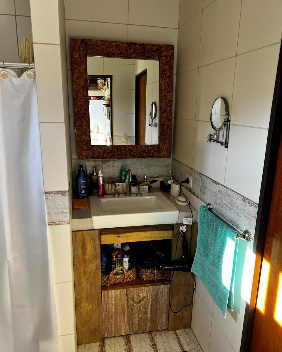 Foto de CASA A LA VENTA EN CABANA – CAMINO CAPILLA BUFFO, imagen 2