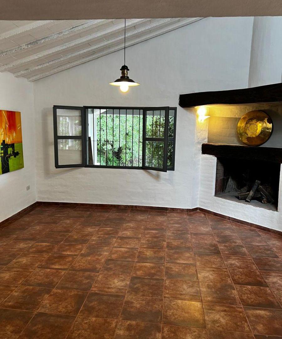 Foto de CASA EN VENTA EN VILLA ALLENDE – BARRIO SAN ALFONSO, imagen 5