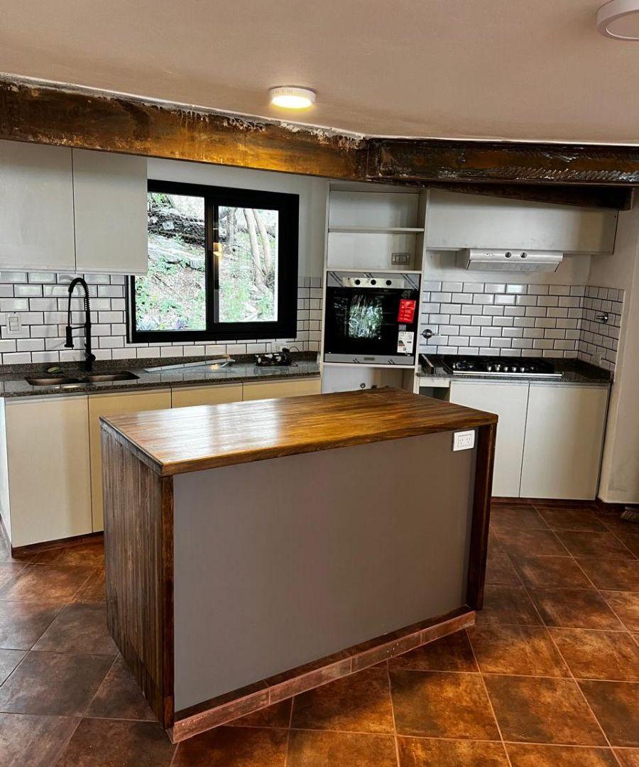 Foto de CASA EN VENTA EN VILLA ALLENDE – BARRIO SAN ALFONSO, imagen 3