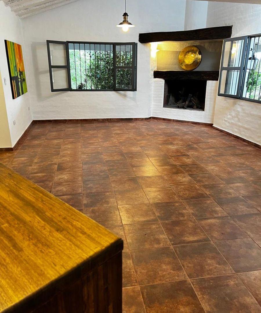 Foto de CASA EN VENTA EN VILLA ALLENDE – BARRIO SAN ALFONSO, imagen 2